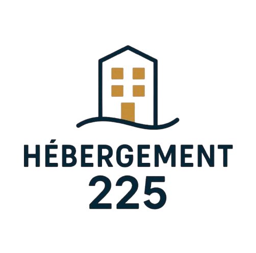 hebergement225.com
